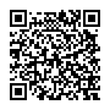 QR code for 5F3068
