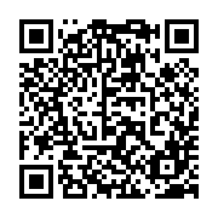 QR code for 5F3086