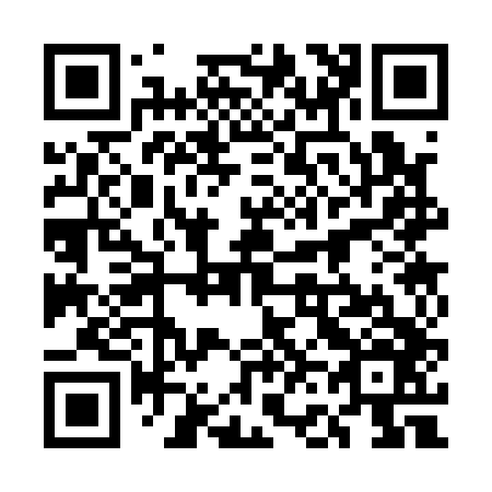 QR code for 5F3146