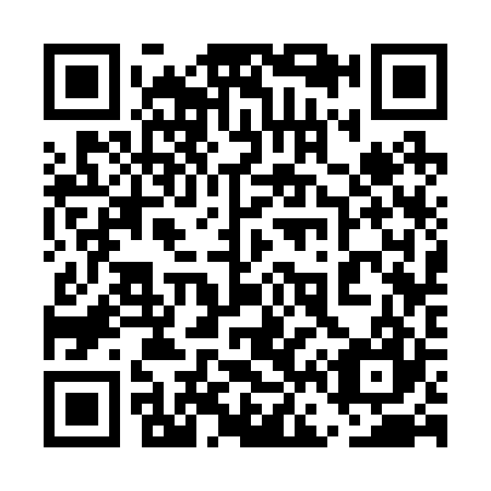 QR code for 5F3227