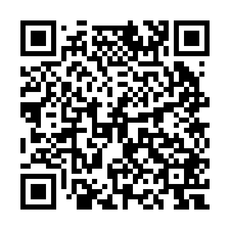 QR code for 5F3248