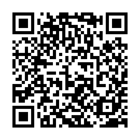 QR code for 5F3281