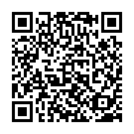 QR code for 5F3319