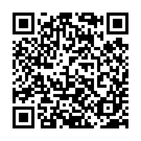 QR code for 5F3683