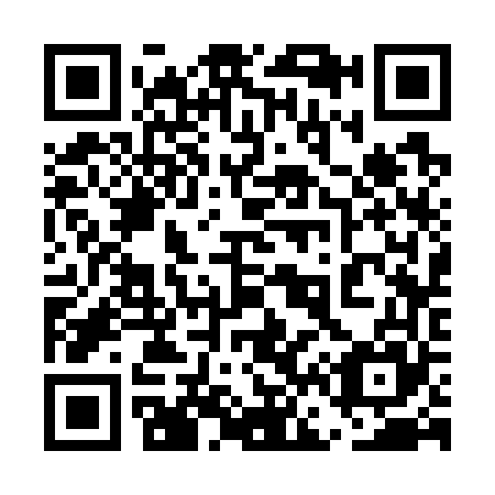 QR code for 5F3765