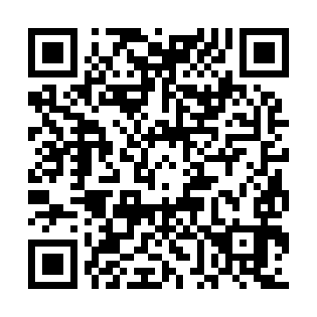 QR code for 5F3993