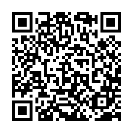 QR code for 5F4042