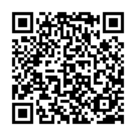 QR code for 5F4100