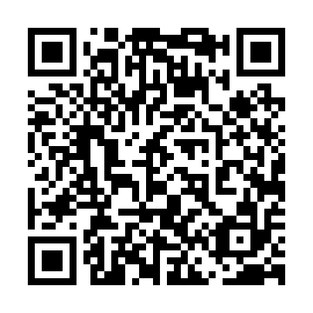 QR code for 5F4212