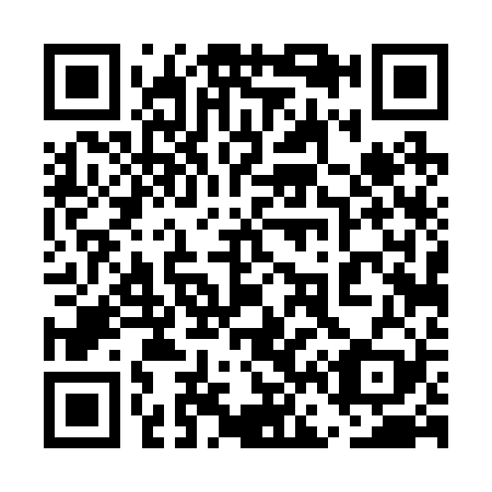 QR code for 5F4229