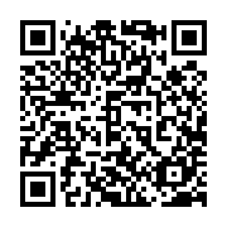 QR code for 5F4585