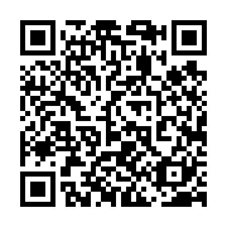QR code for 5F4621