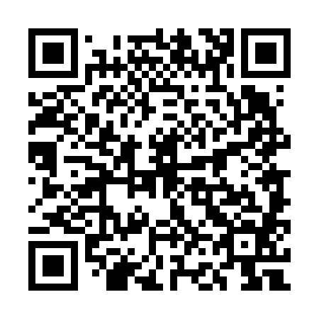QR code for 5F4684