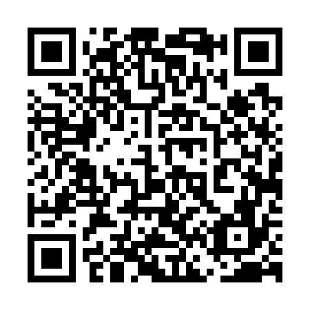 QR code for 5F4776