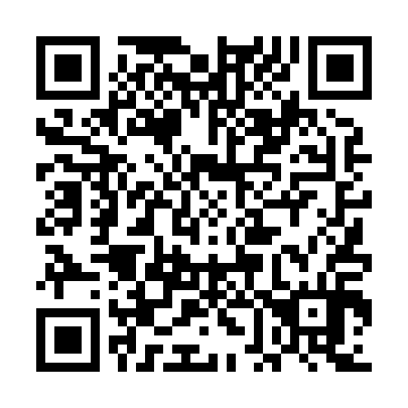 QR code for 5F4814