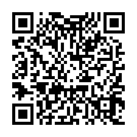 QR code for 5F4818
