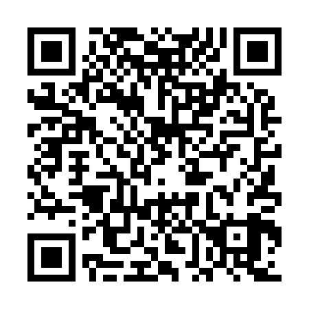QR code for 5F4909