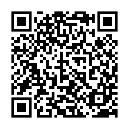QR code for 5F5083