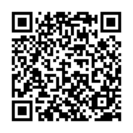 QR code for 5F5102