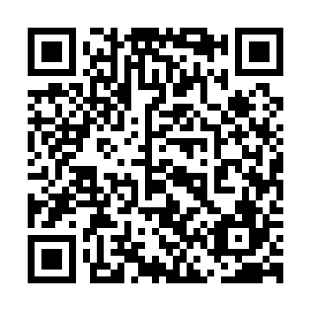 QR code for 5F5126