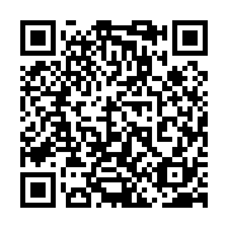QR code for 5F5130