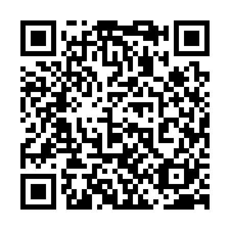 QR code for 5F5321