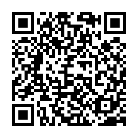 QR code for 5F5551