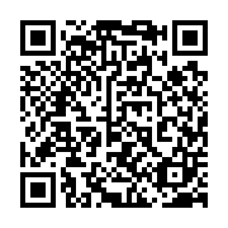 QR code for 5F5703