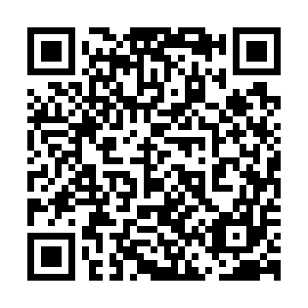 QR code for 5F5757