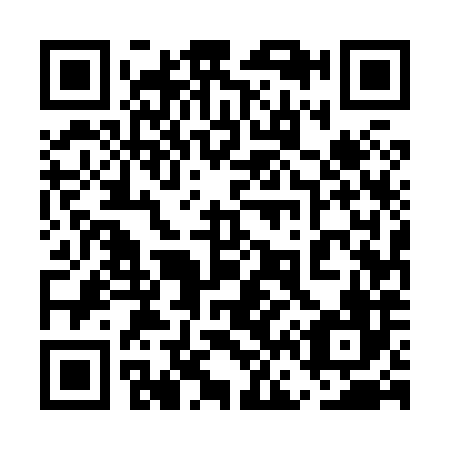 QR code for 5F5886