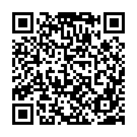 QR code for 5F6166