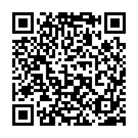 QR code for 5F6373