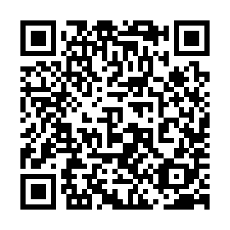 QR code for 5F6388