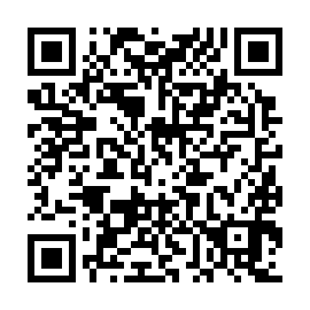 QR code for 5F6390