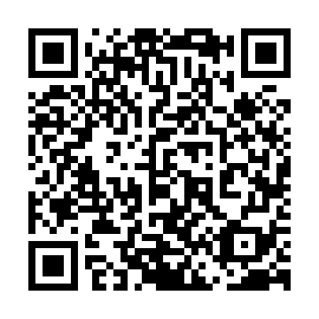 QR code for 5F6879