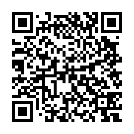 QR code for 5F7038