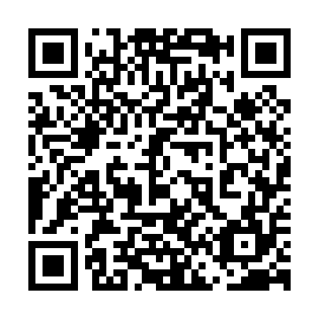 QR code for 5F7054