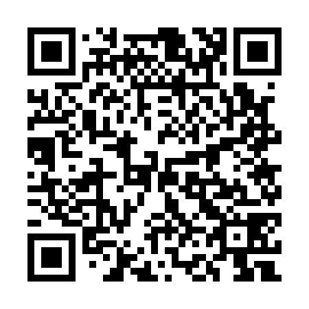 QR code for 5F7178