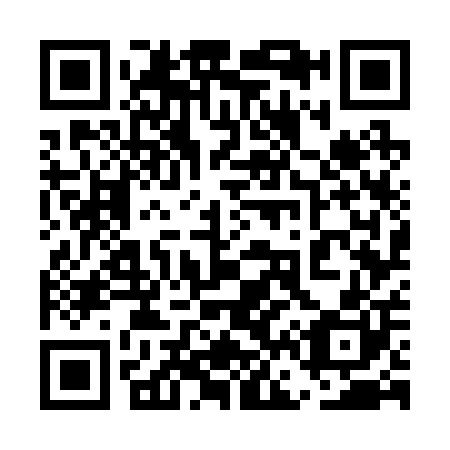 QR code for 5F7200