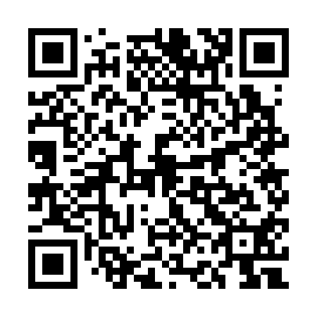 QR code for 5F7310