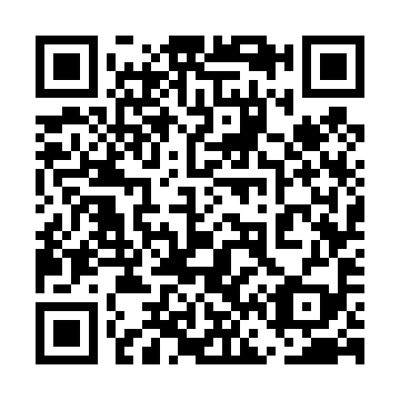 QR code for 5F7499