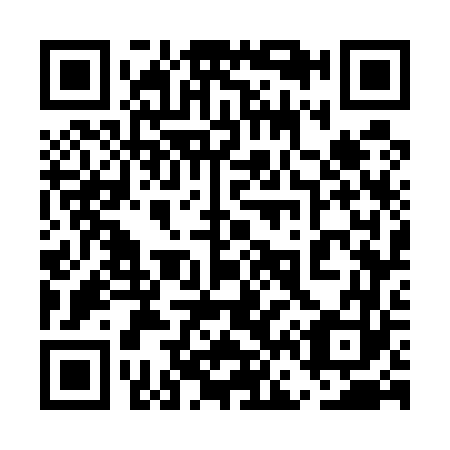 QR code for 5F7563