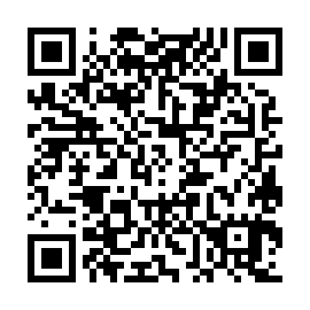 QR code for 5F7885