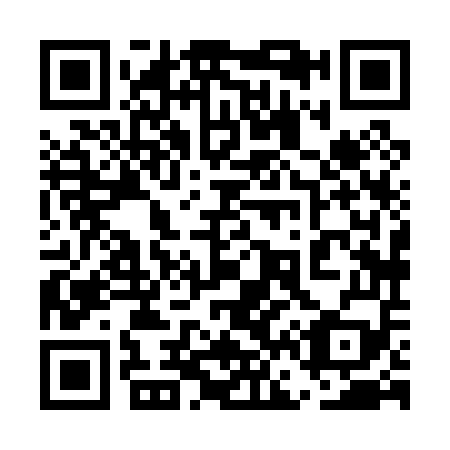 QR code for 5F8059