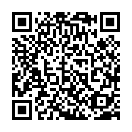 QR code for 5F8079