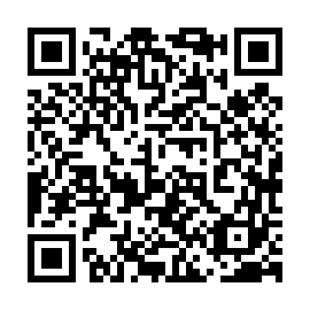 QR code for 5F8463