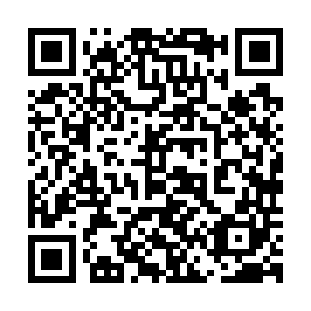 QR code for 5F8740