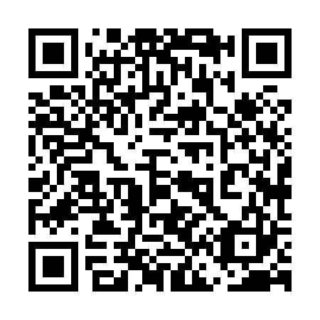 QR code for 5F8823