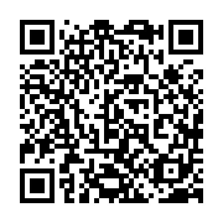 QR code for 5F8951