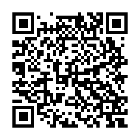 QR code for 5F9323